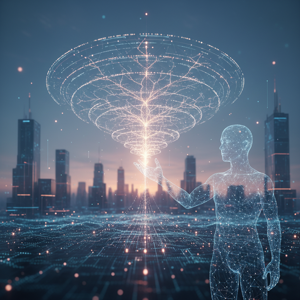 Inteligencia-Artificial-