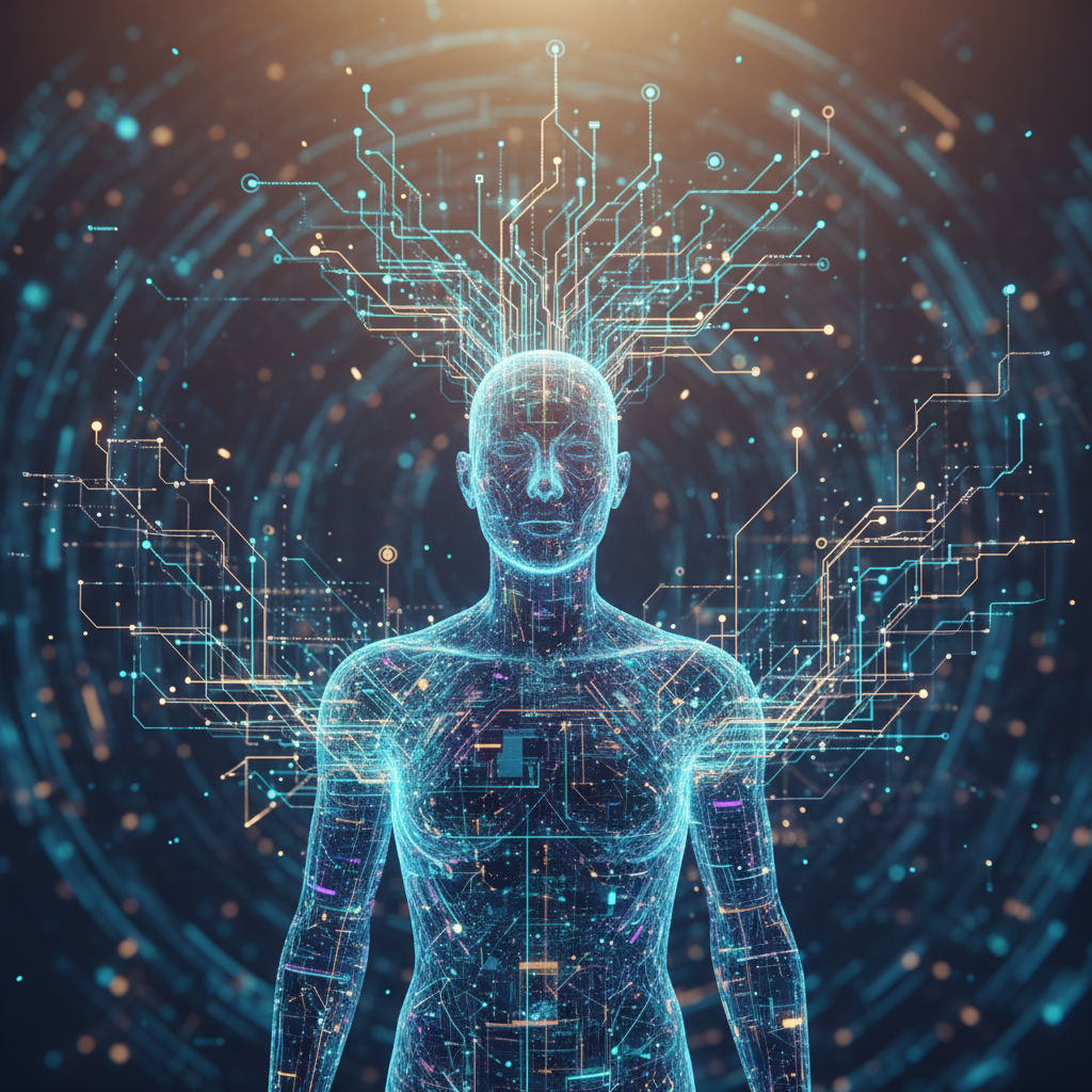 Inteligencia-Artificial-