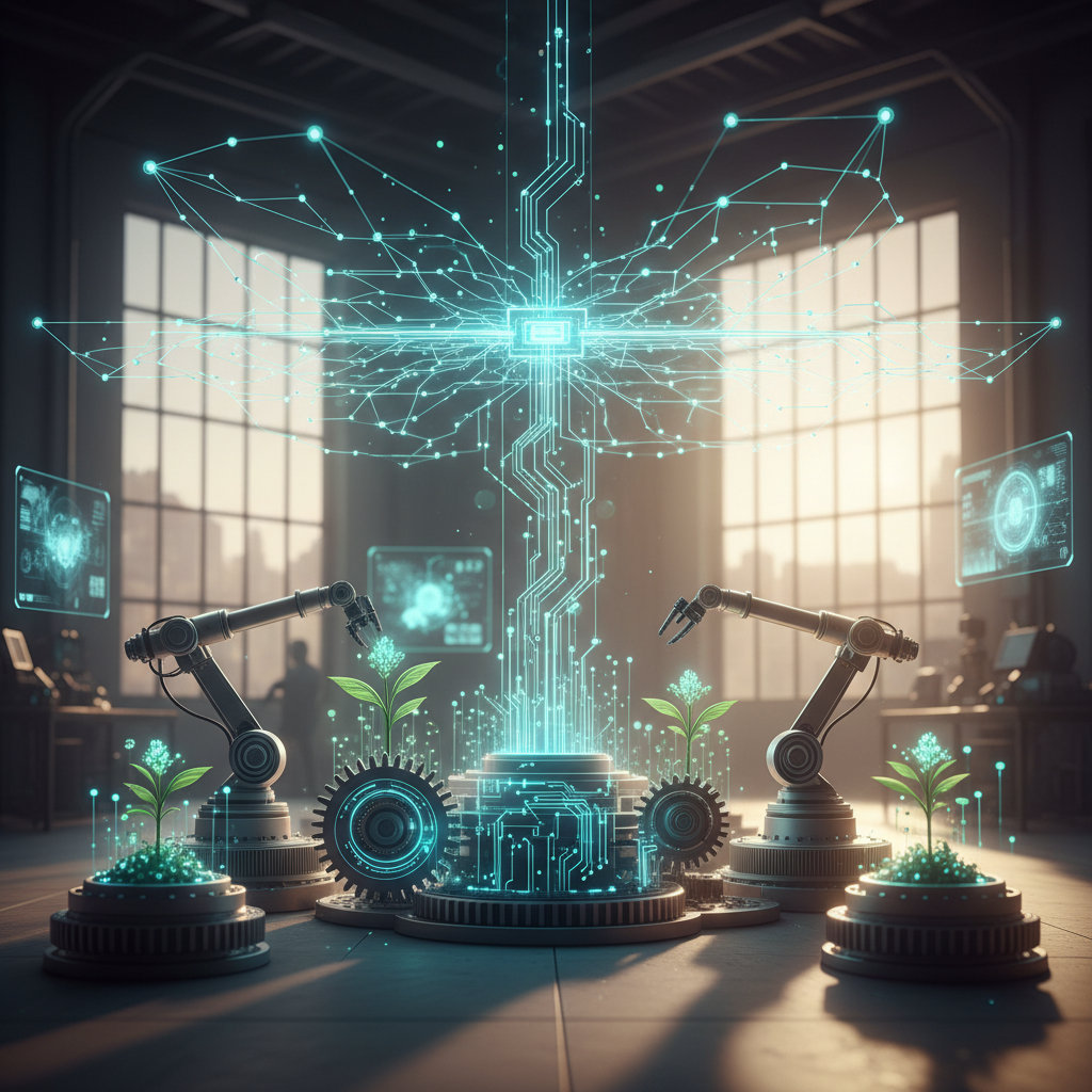 Inteligencia-Artificial-
