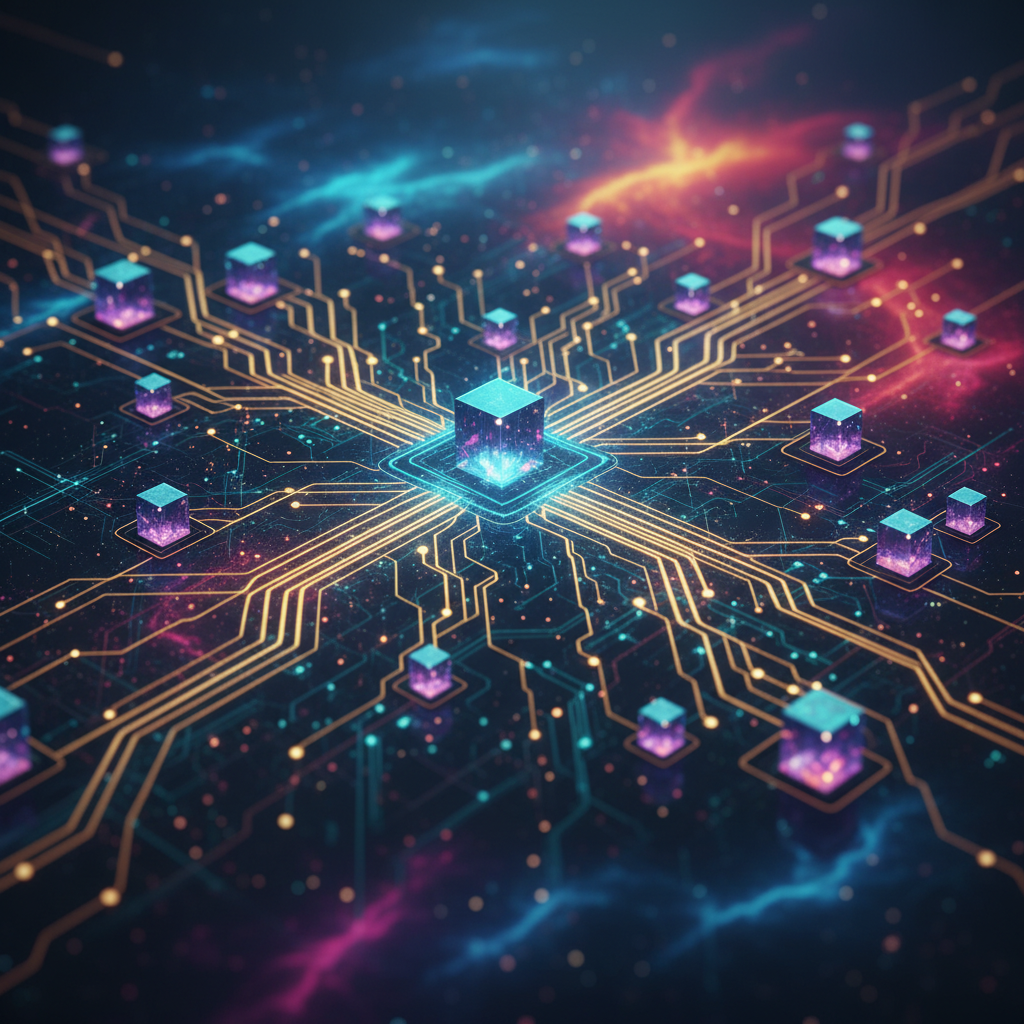 Inteligencia-Artificial-