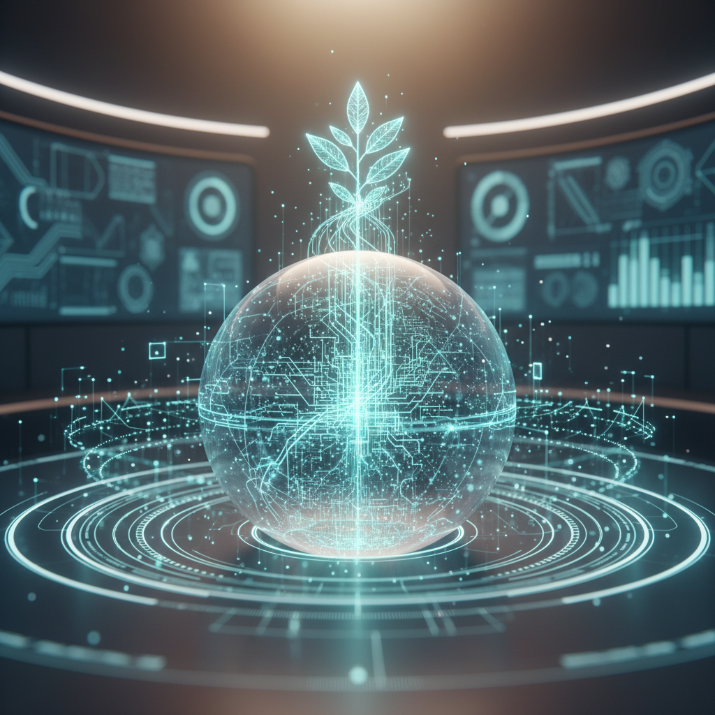 Inteligencia-Artificial-