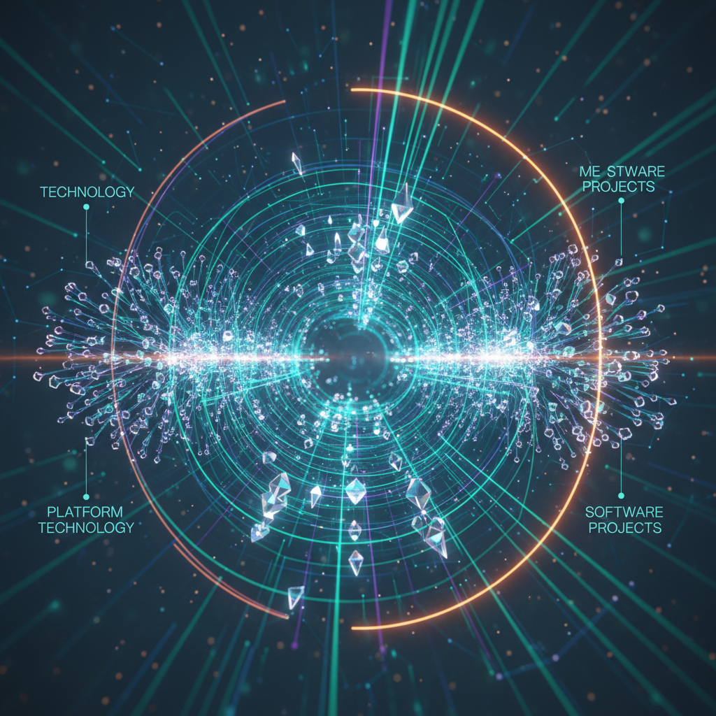 Inteligencia-Artificial-
