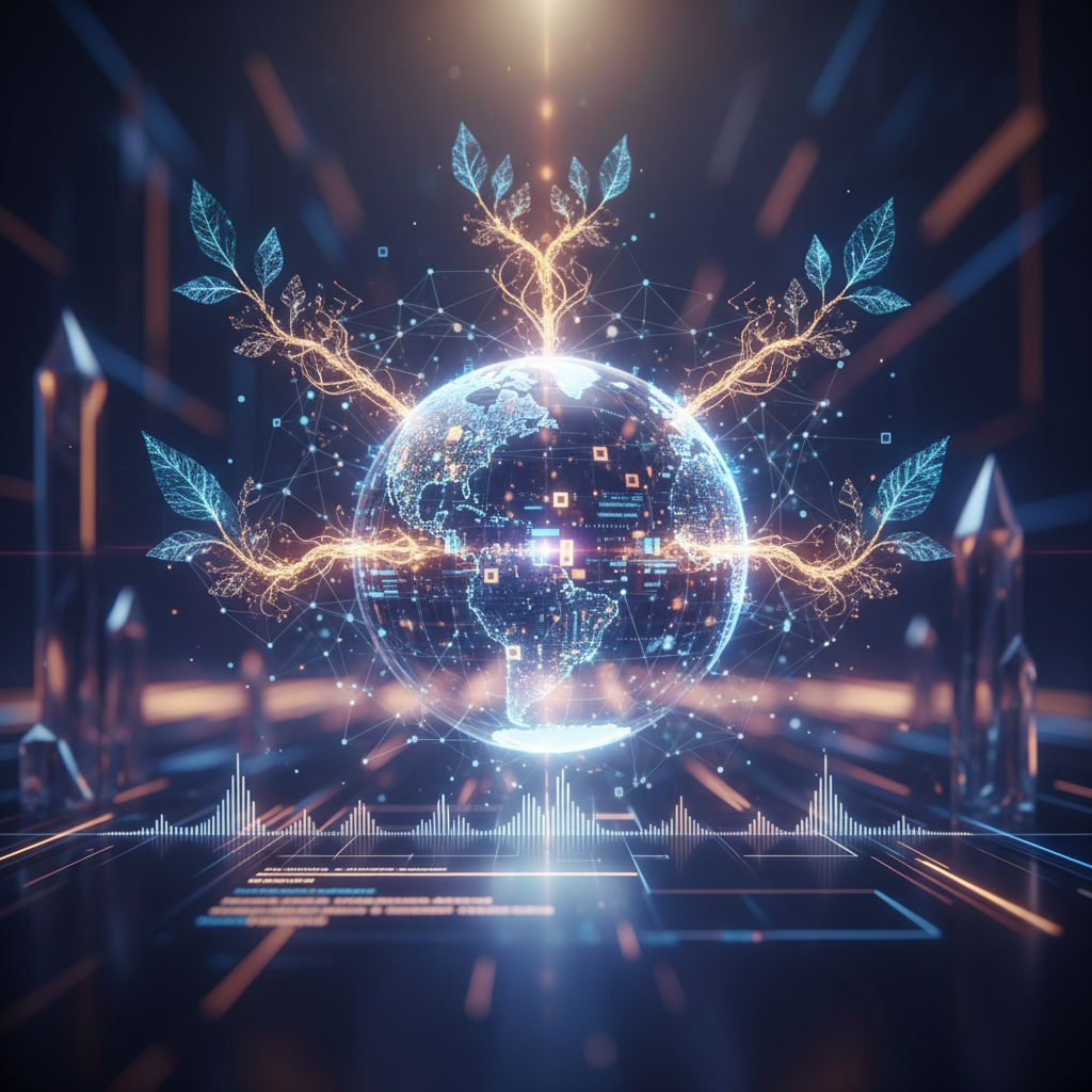 Inteligencia-Artificial-