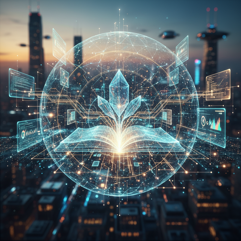 Inteligencia-Artificial-