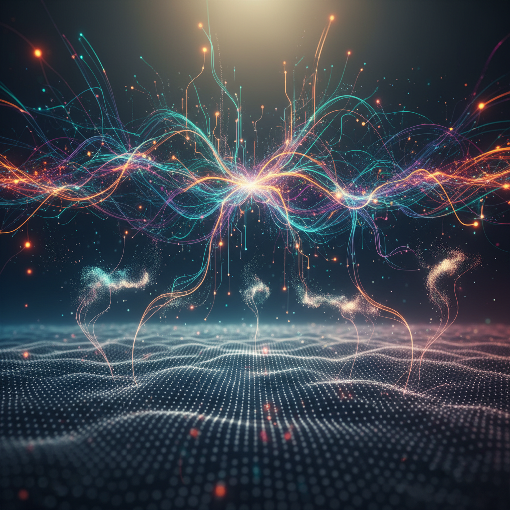 Inteligencia-Artificial-