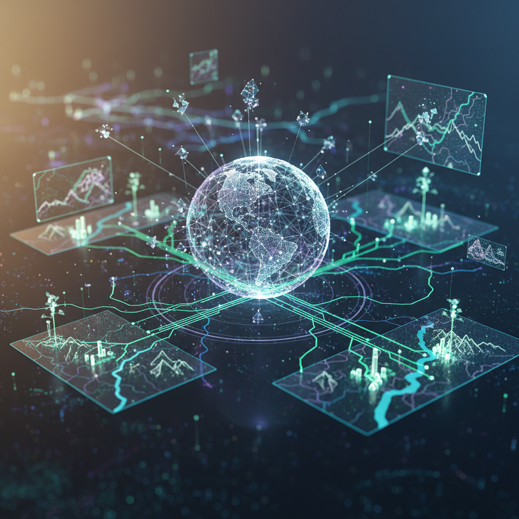 Inteligencia-Artificial-