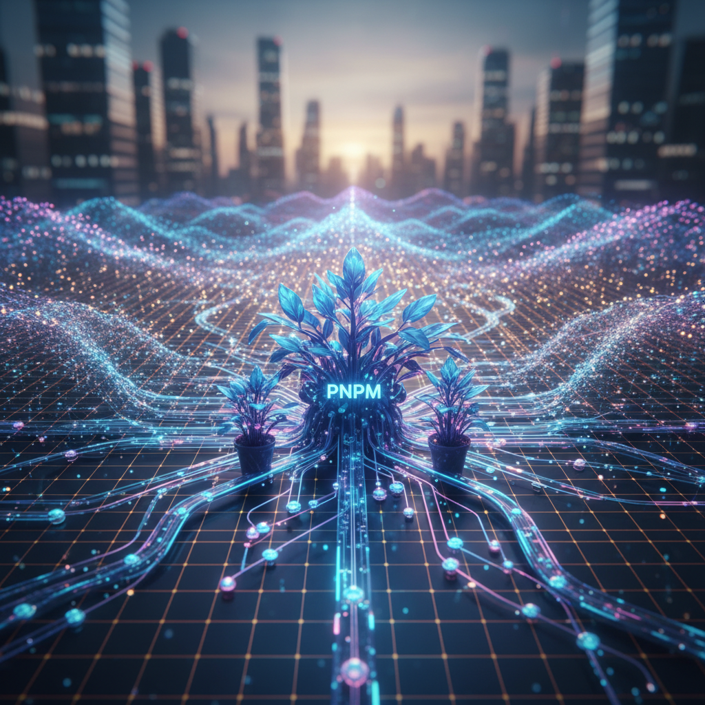 Inteligencia-Artificial-
