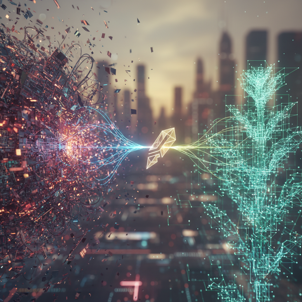 Inteligencia-Artificial-
