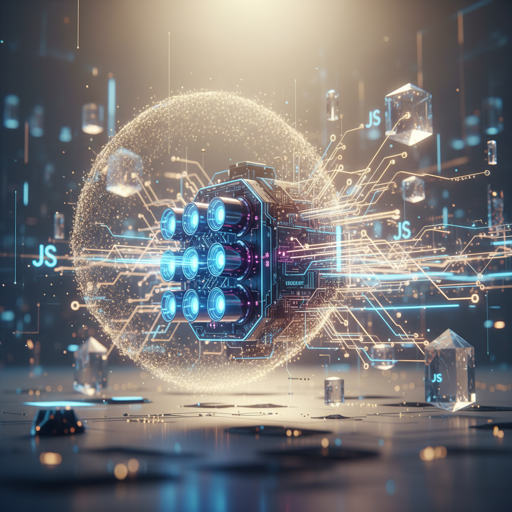 Inteligencia-Artificial-
