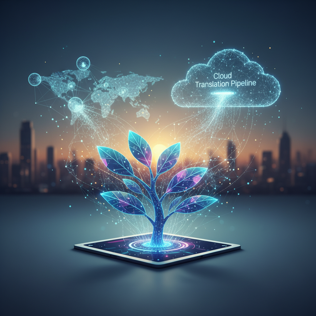 Inteligencia-Artificial-