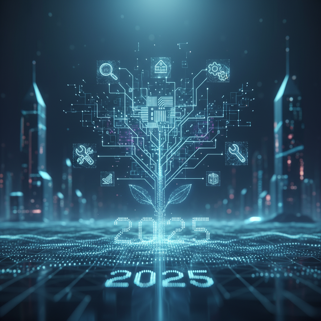 Inteligencia-Artificial-
