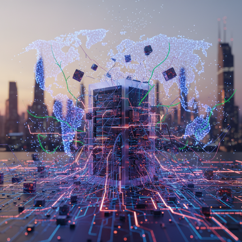 Inteligencia-Artificial-