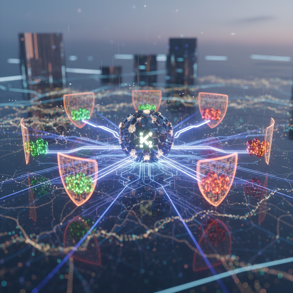 Inteligencia-Artificial-