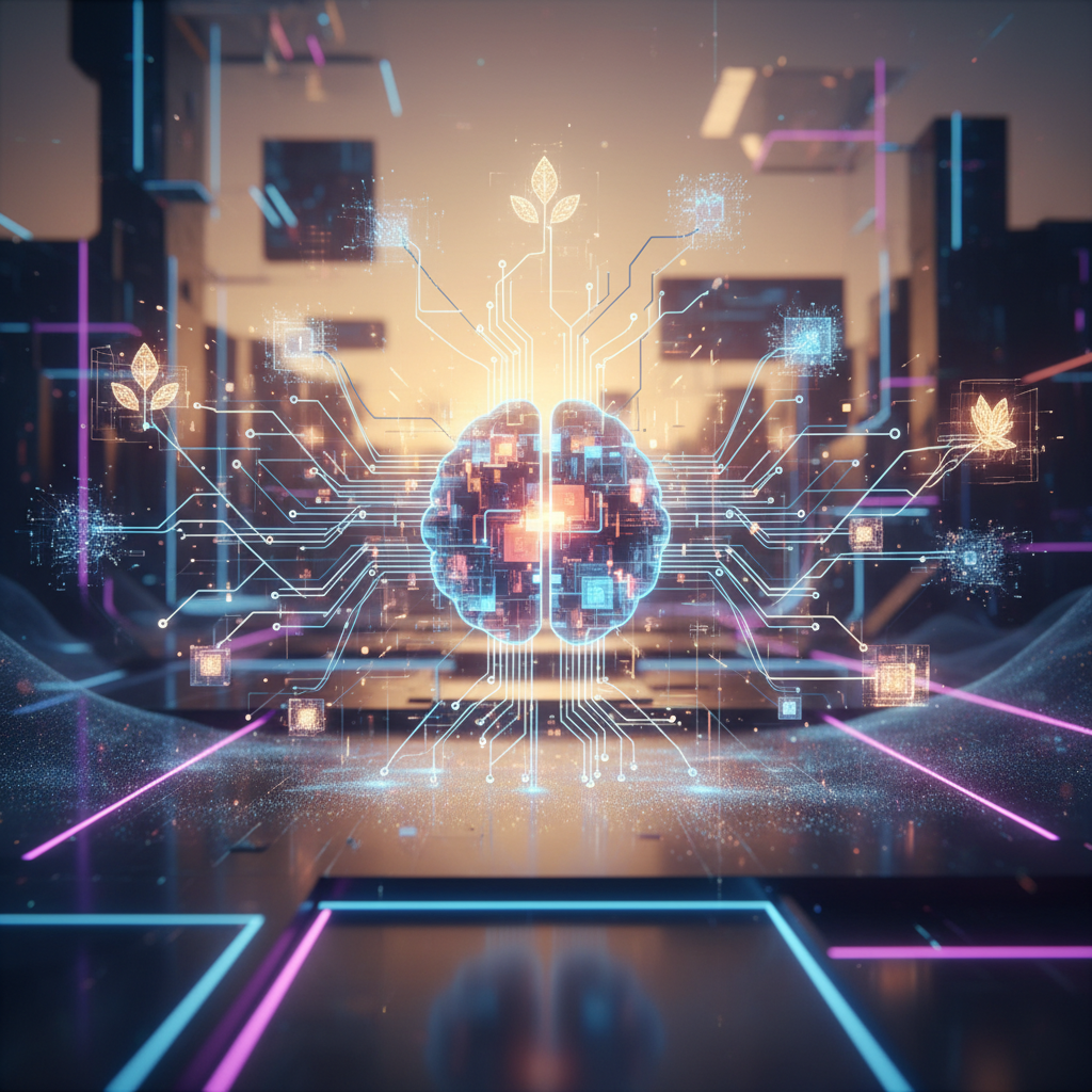 Inteligencia-Artificial-