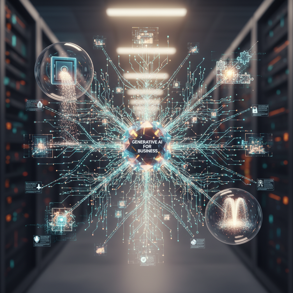 Inteligencia-Artificial-