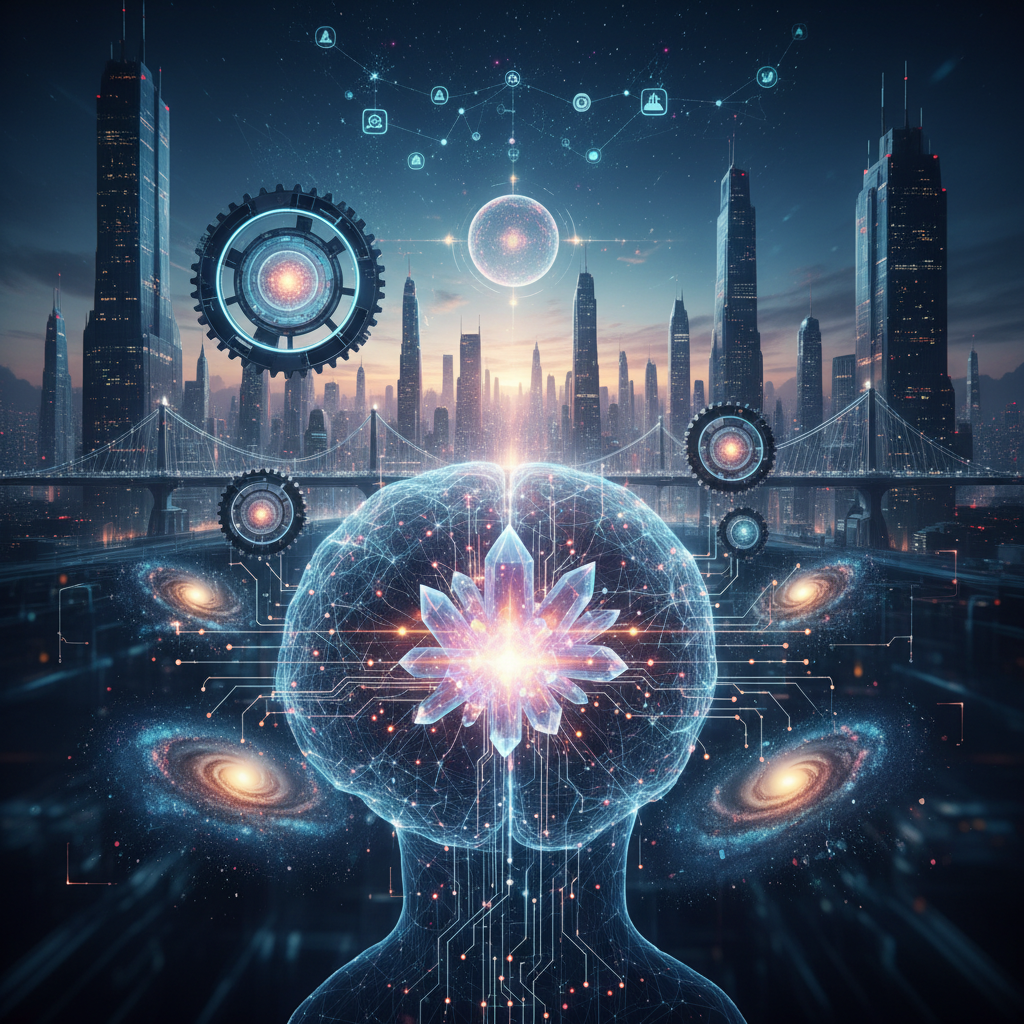 Inteligencia-Artificial-