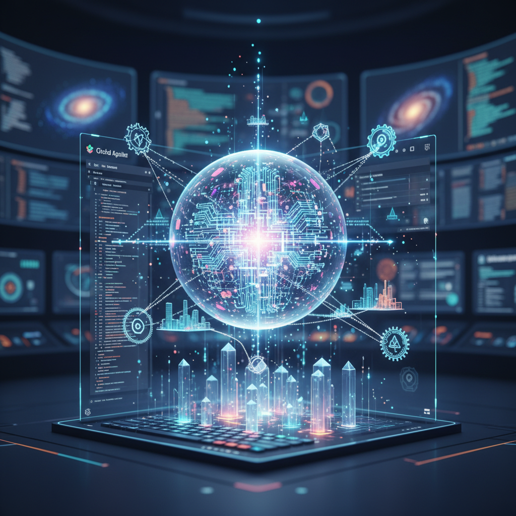 Inteligencia-Artificial-