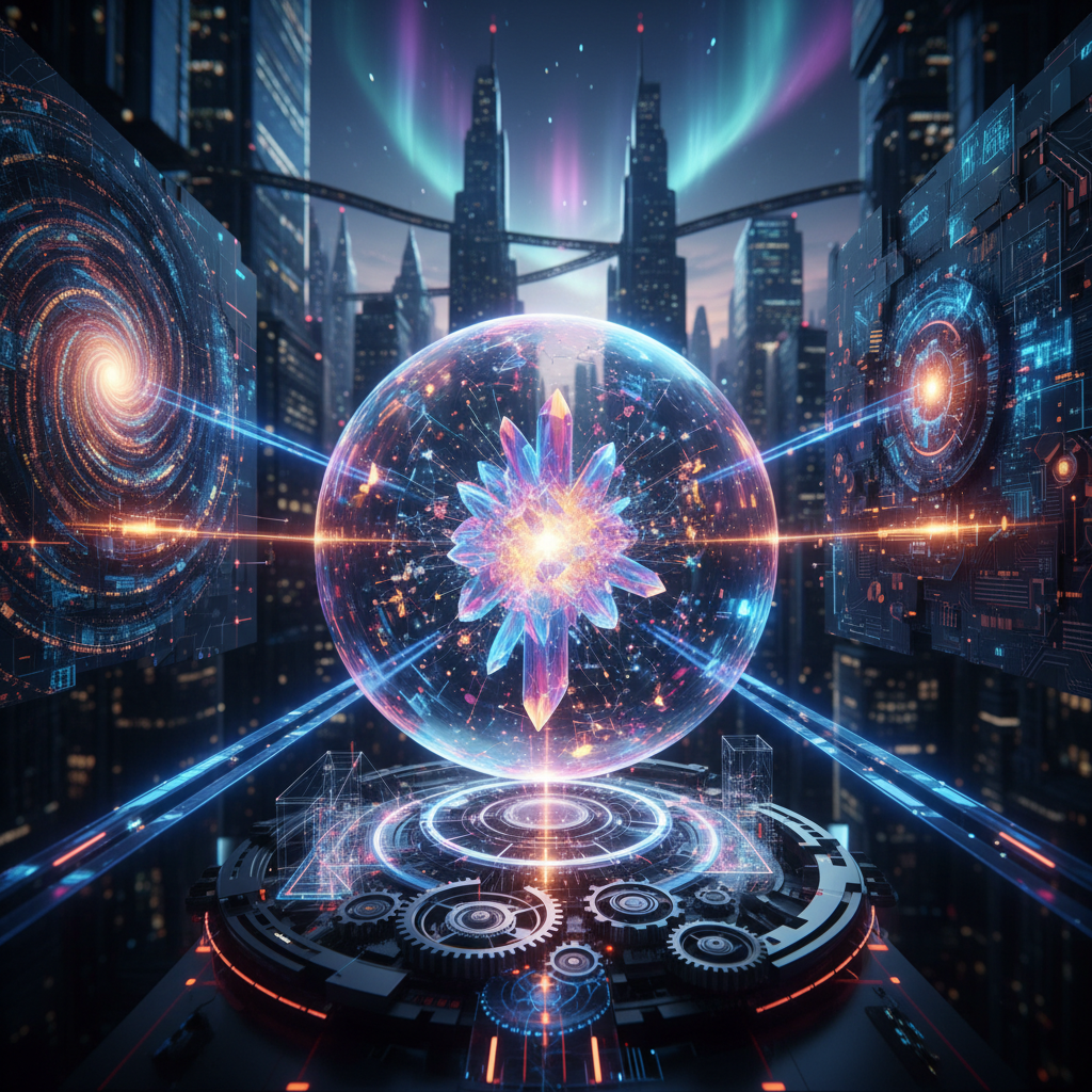 Inteligencia-Artificial-