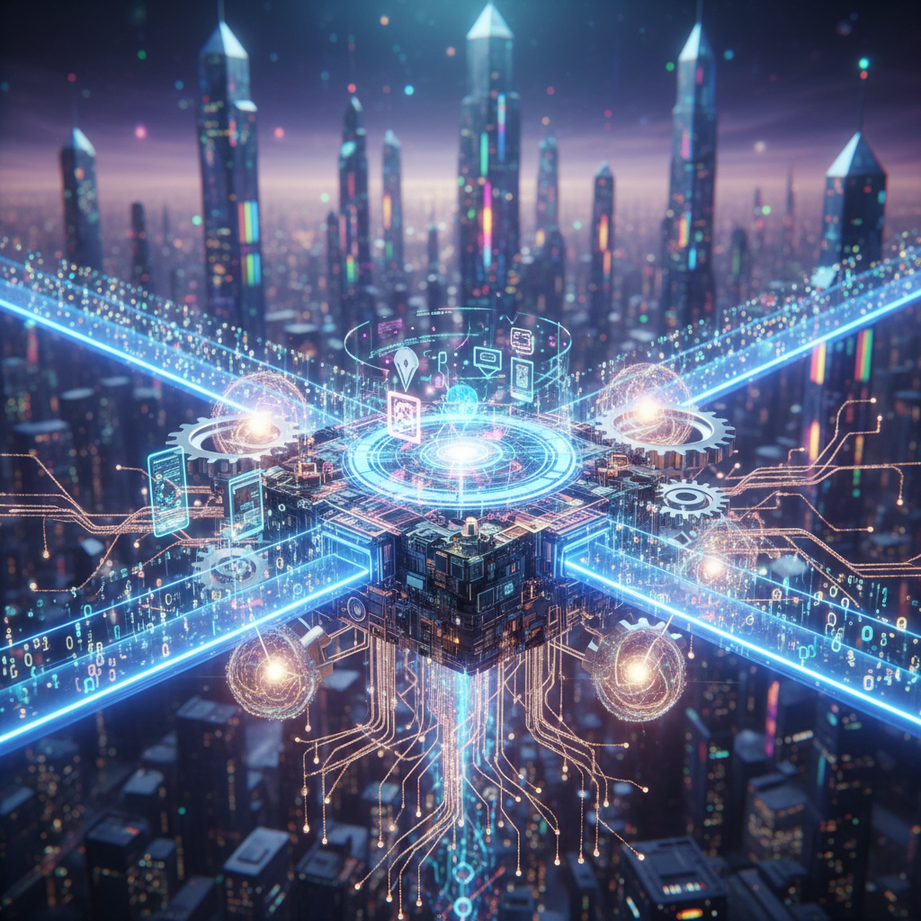 Inteligencia-Artificial-