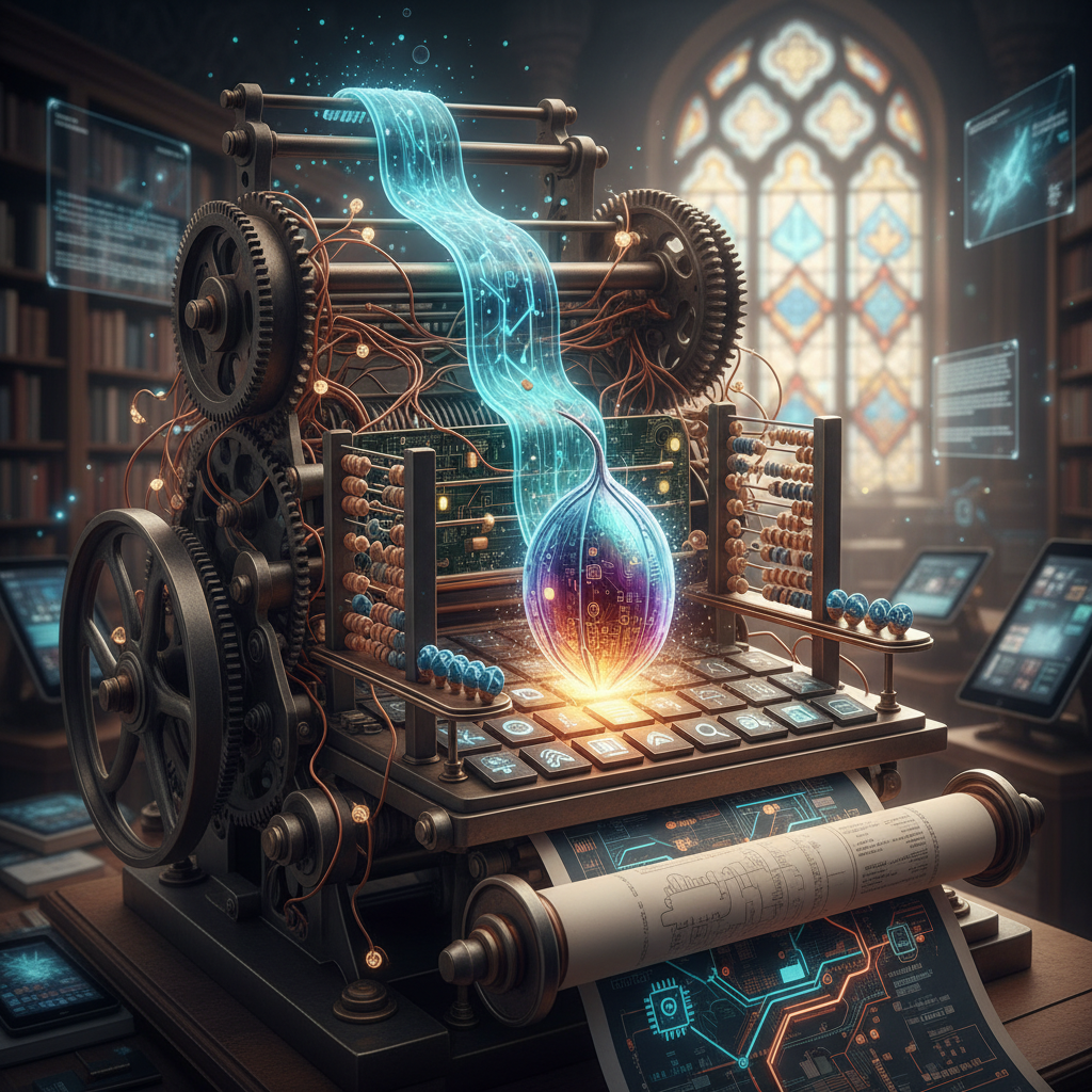 Inteligencia-Artificial-