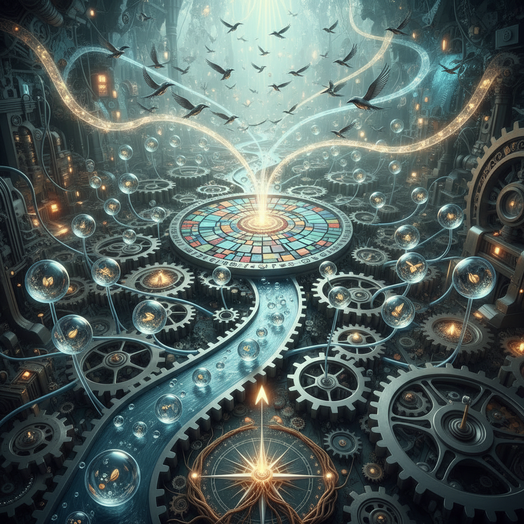 Inteligencia-Artificial-