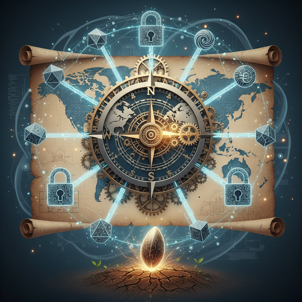 Inteligencia-Artificial-