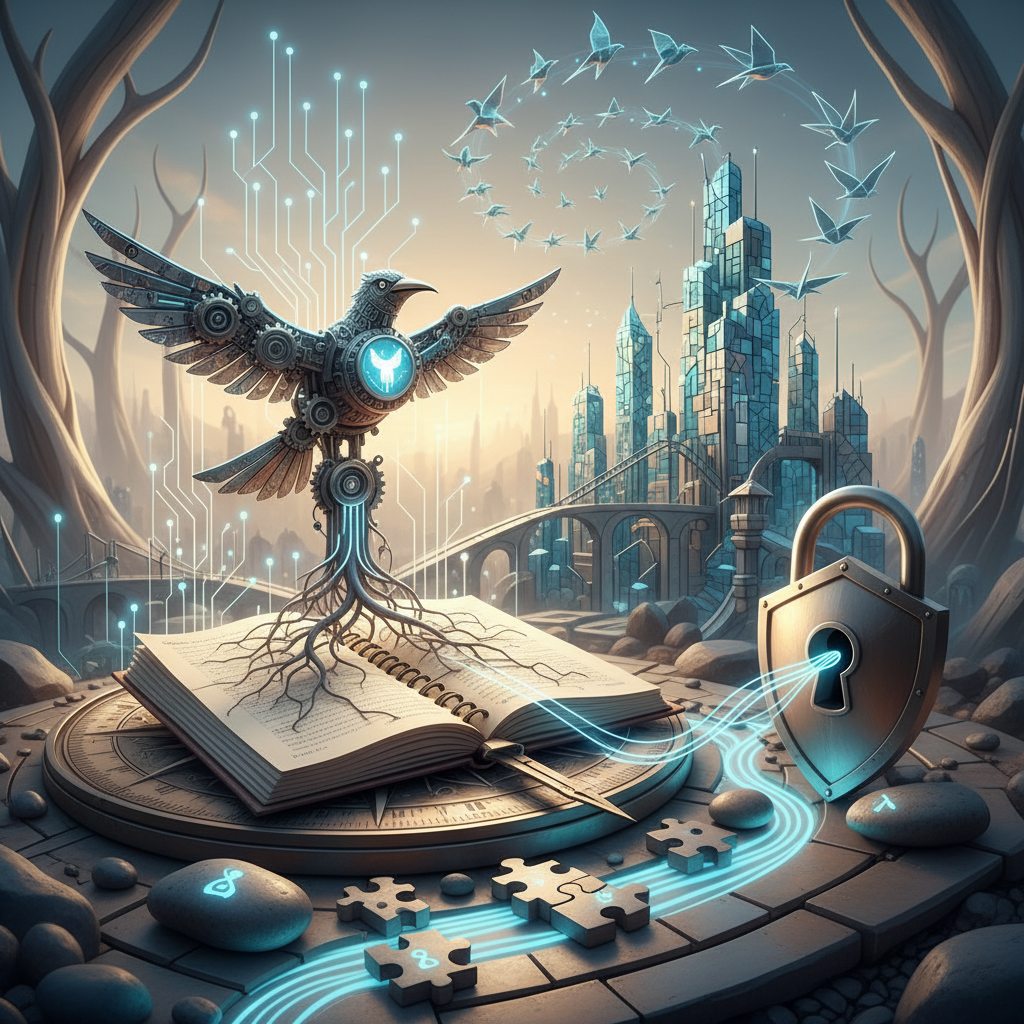 Inteligencia-Artificial-
