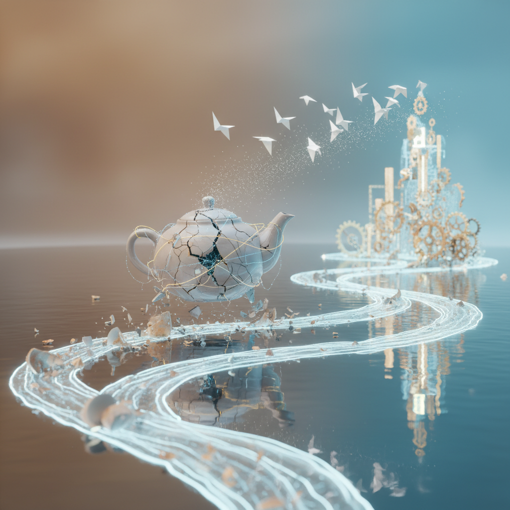Inteligencia-Artificial-