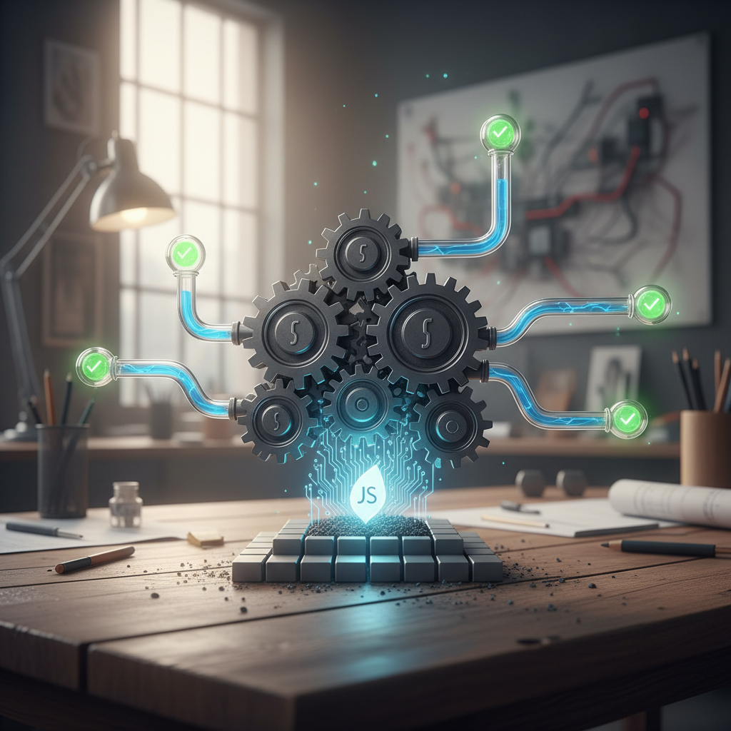 Inteligencia-Artificial-