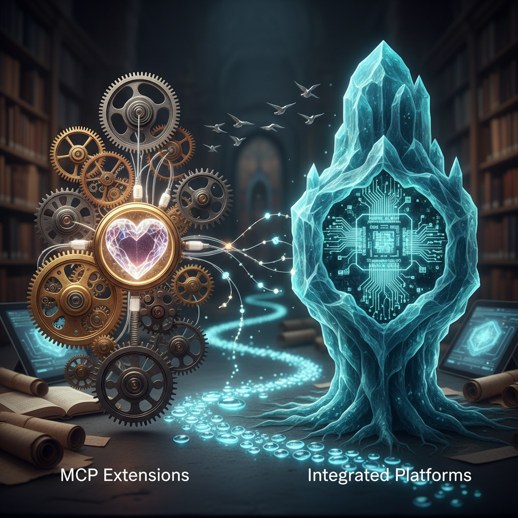 Inteligencia-Artificial-