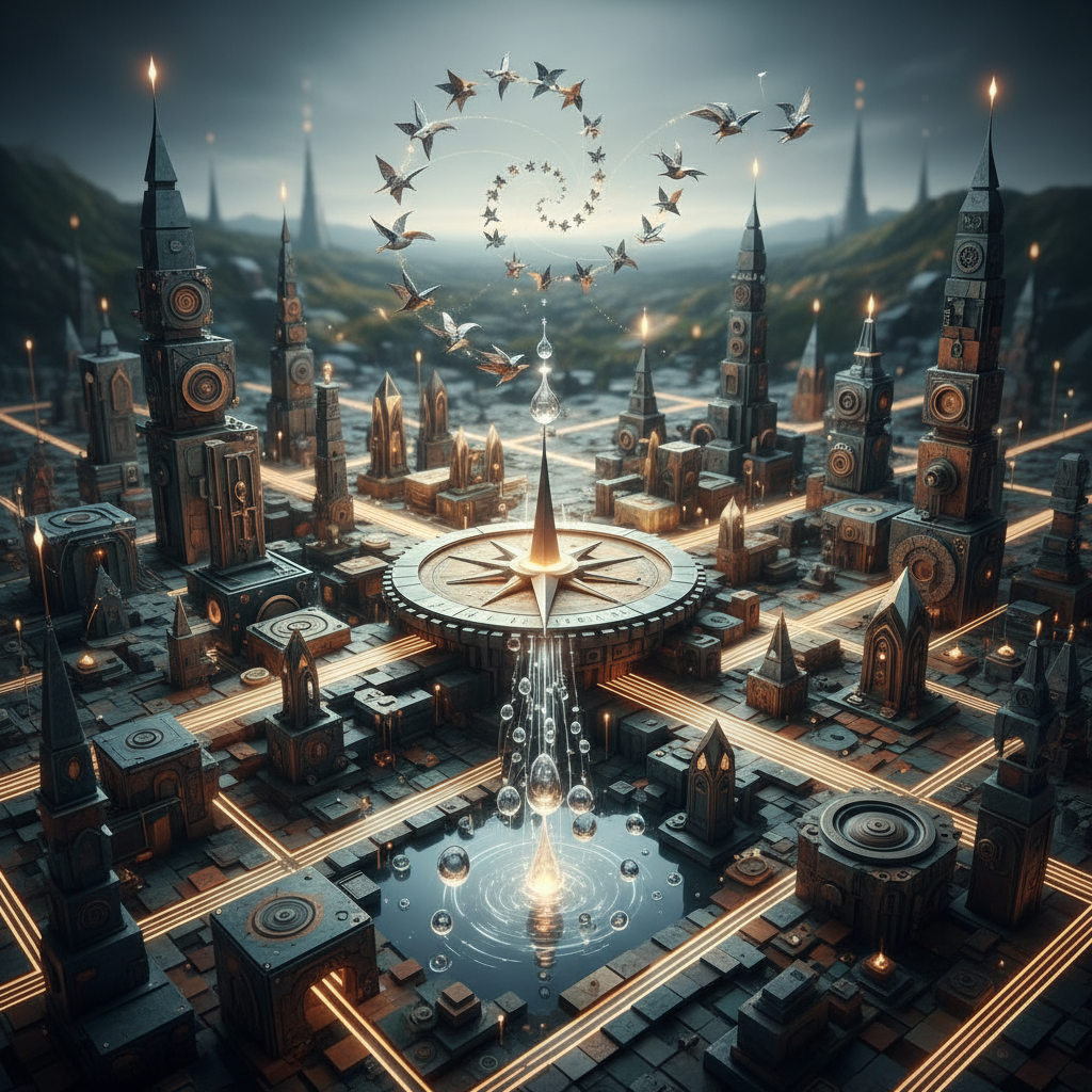 Inteligencia-Artificial-
