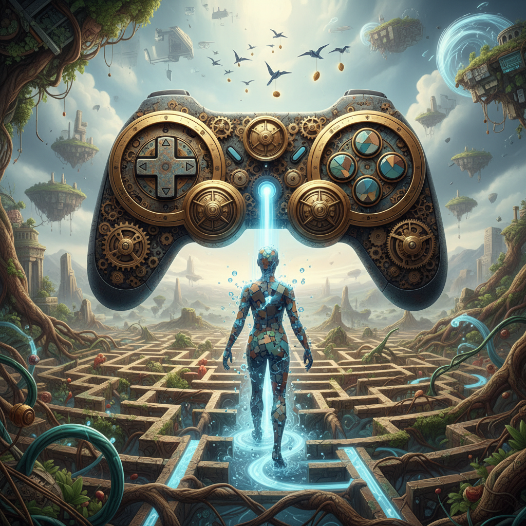 Inteligencia-Artificial-