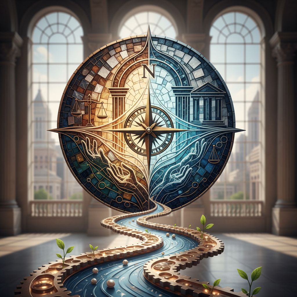 Inteligencia-Artificial-
