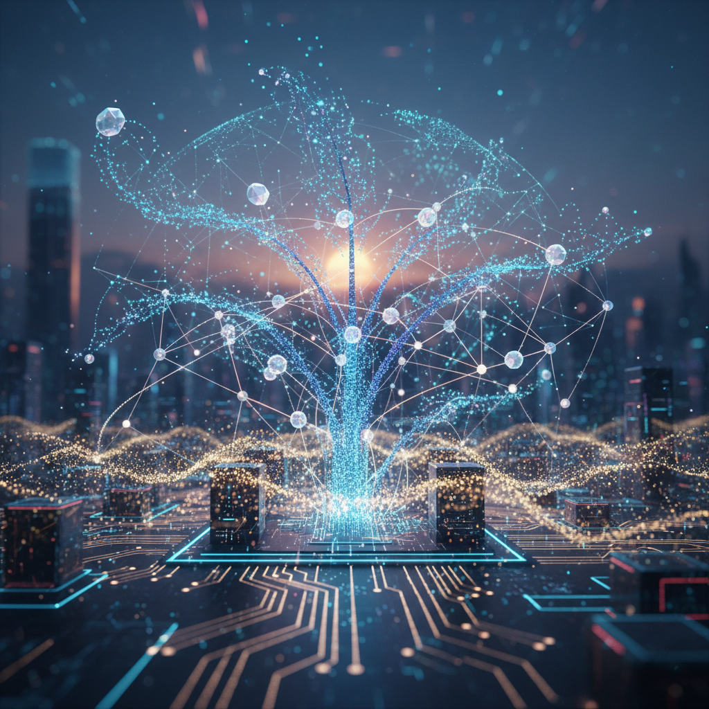 Inteligencia-Artificial-