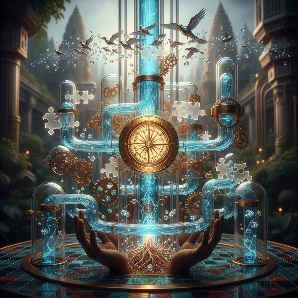 Inteligencia-Artificial-
