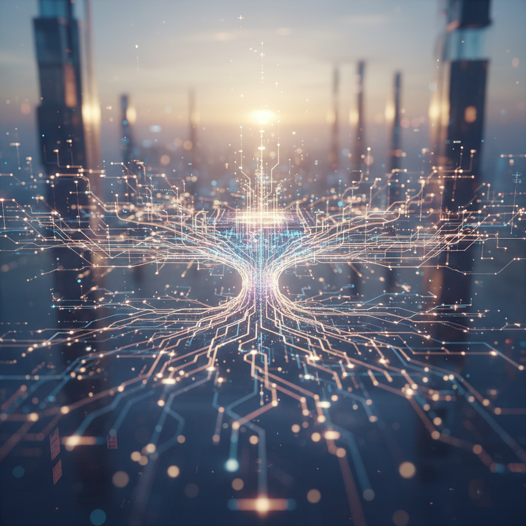 Inteligencia-Artificial-