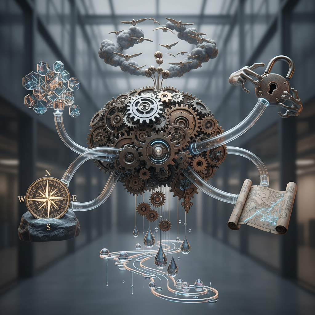 Inteligencia-Artificial-