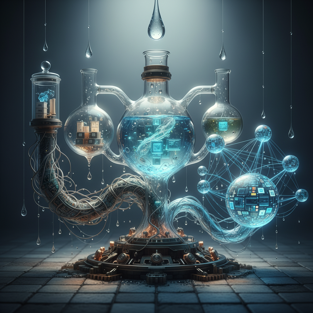 Inteligencia-Artificial-