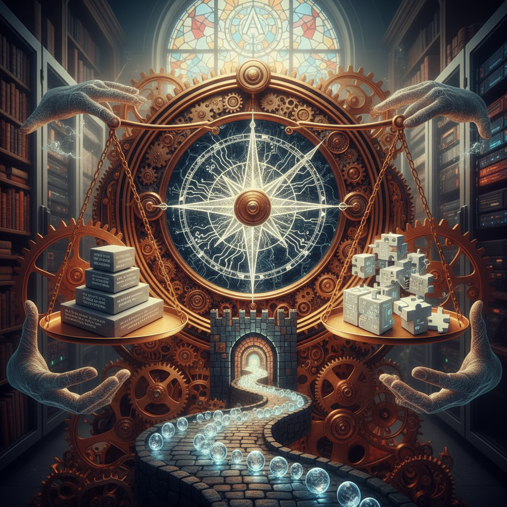 Inteligencia-Artificial-