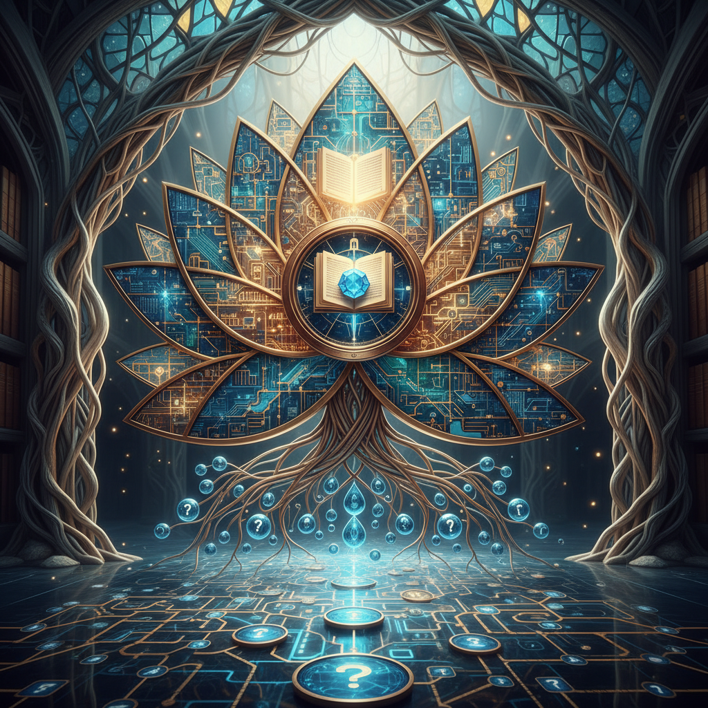 Inteligencia-Artificial-