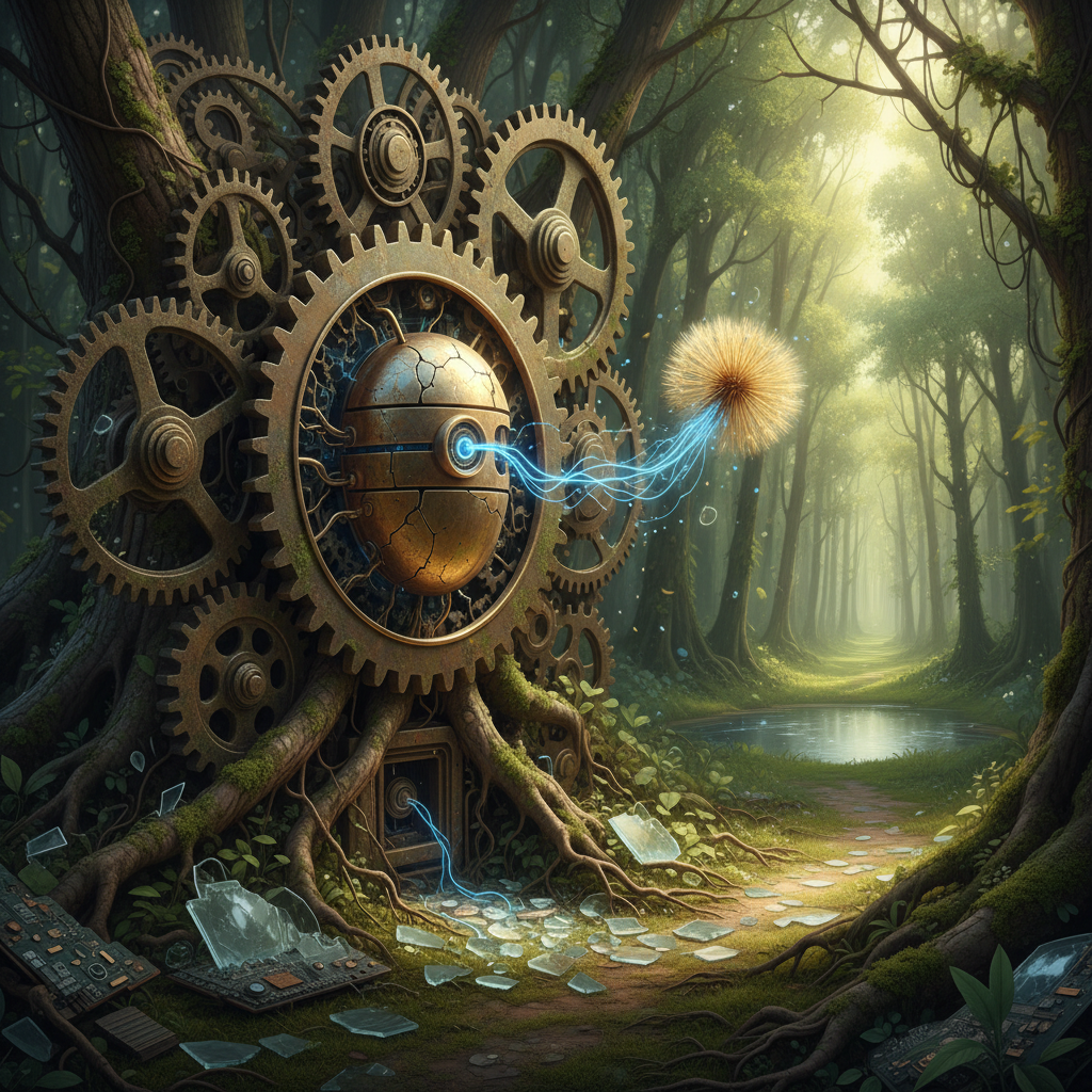 Inteligencia-Artificial-