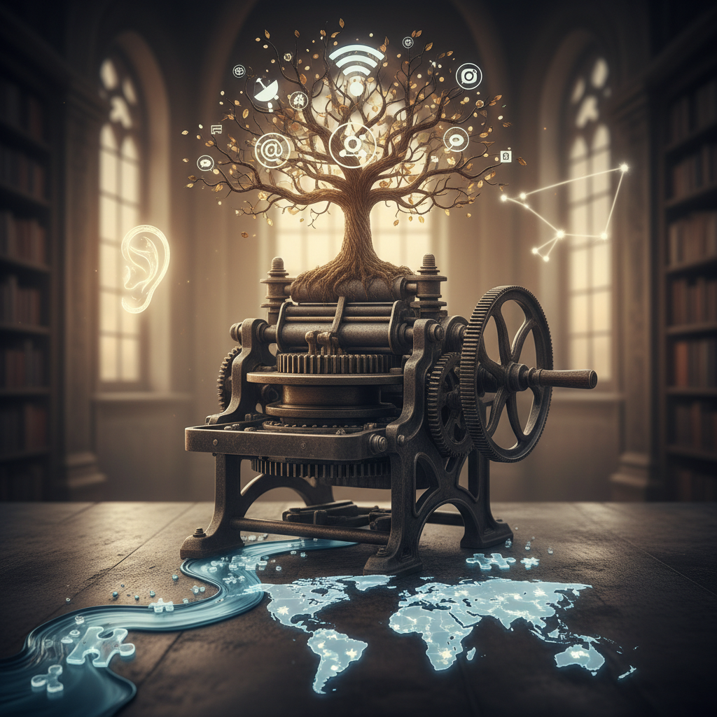 Inteligencia-Artificial-