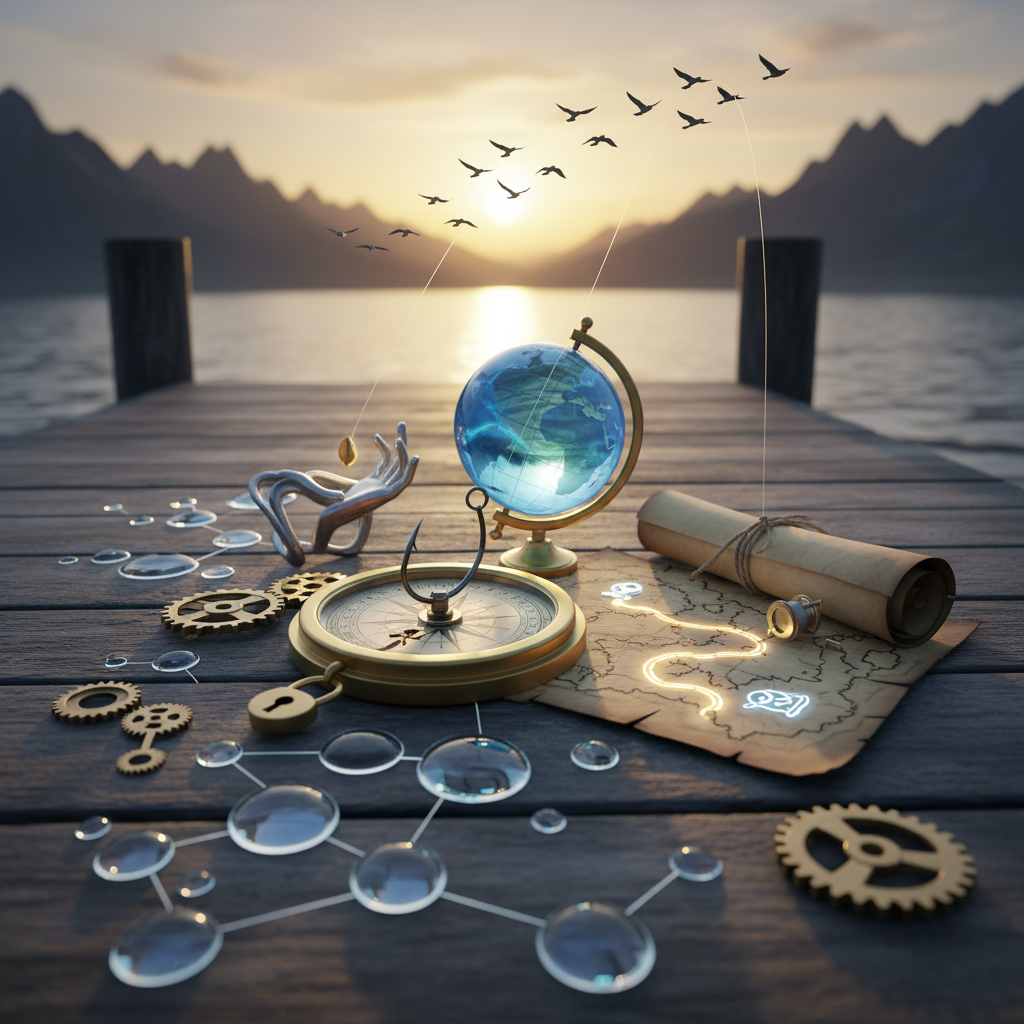 Inteligencia-Artificial-