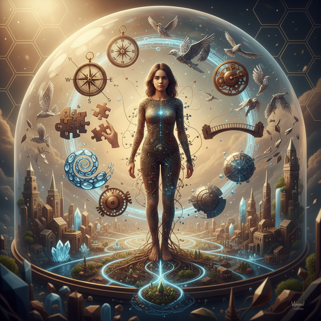 Inteligencia-Artificial-