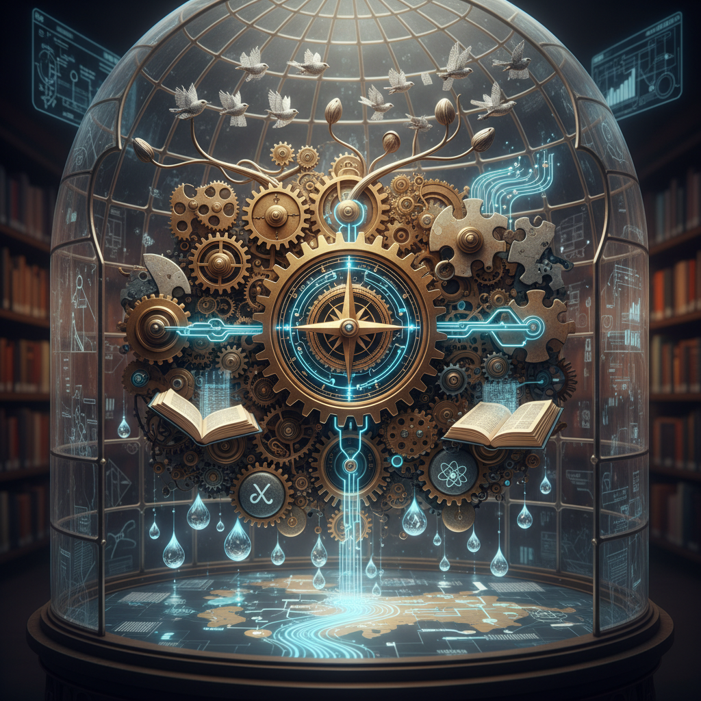Inteligencia-Artificial-