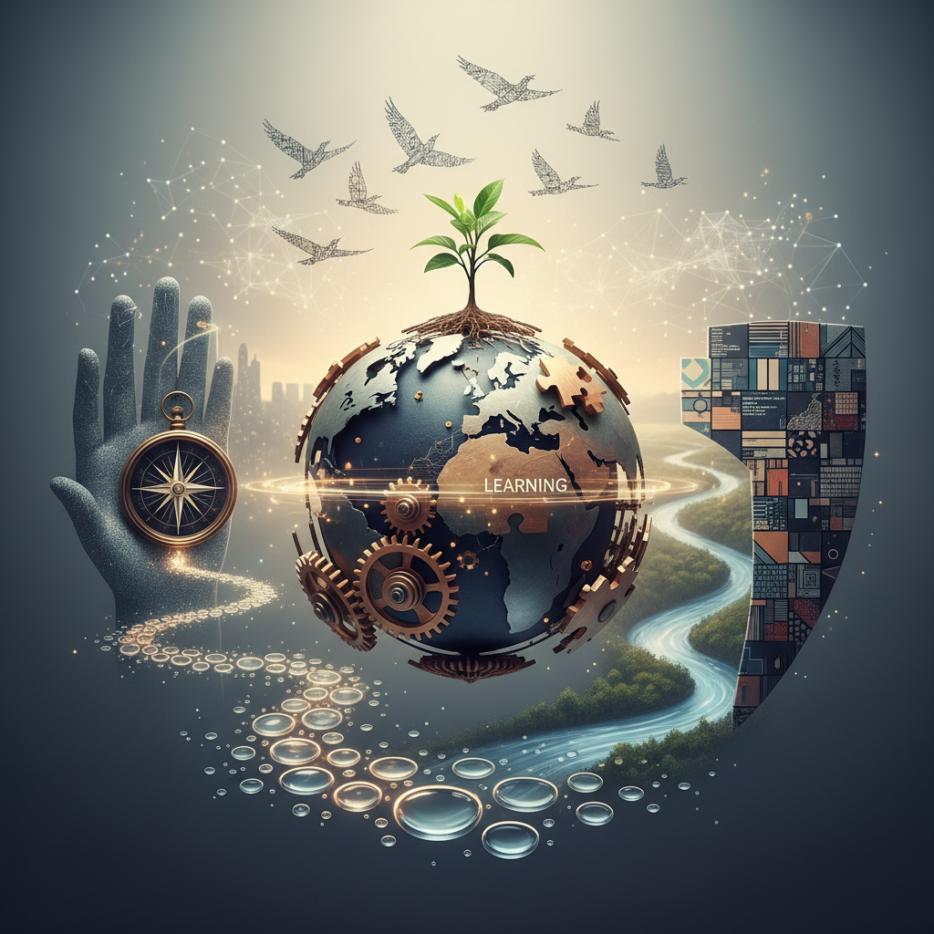 Inteligencia-Artificial-
