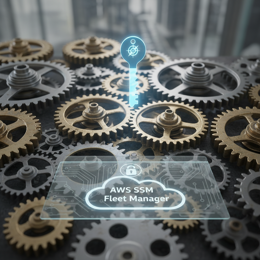 Inteligencia-Artificial-