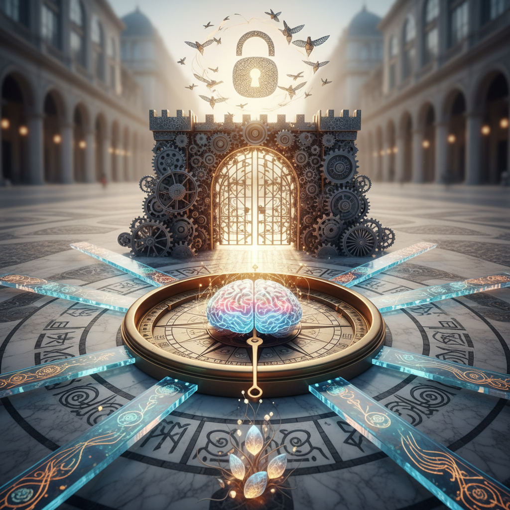 Inteligencia-Artificial-
