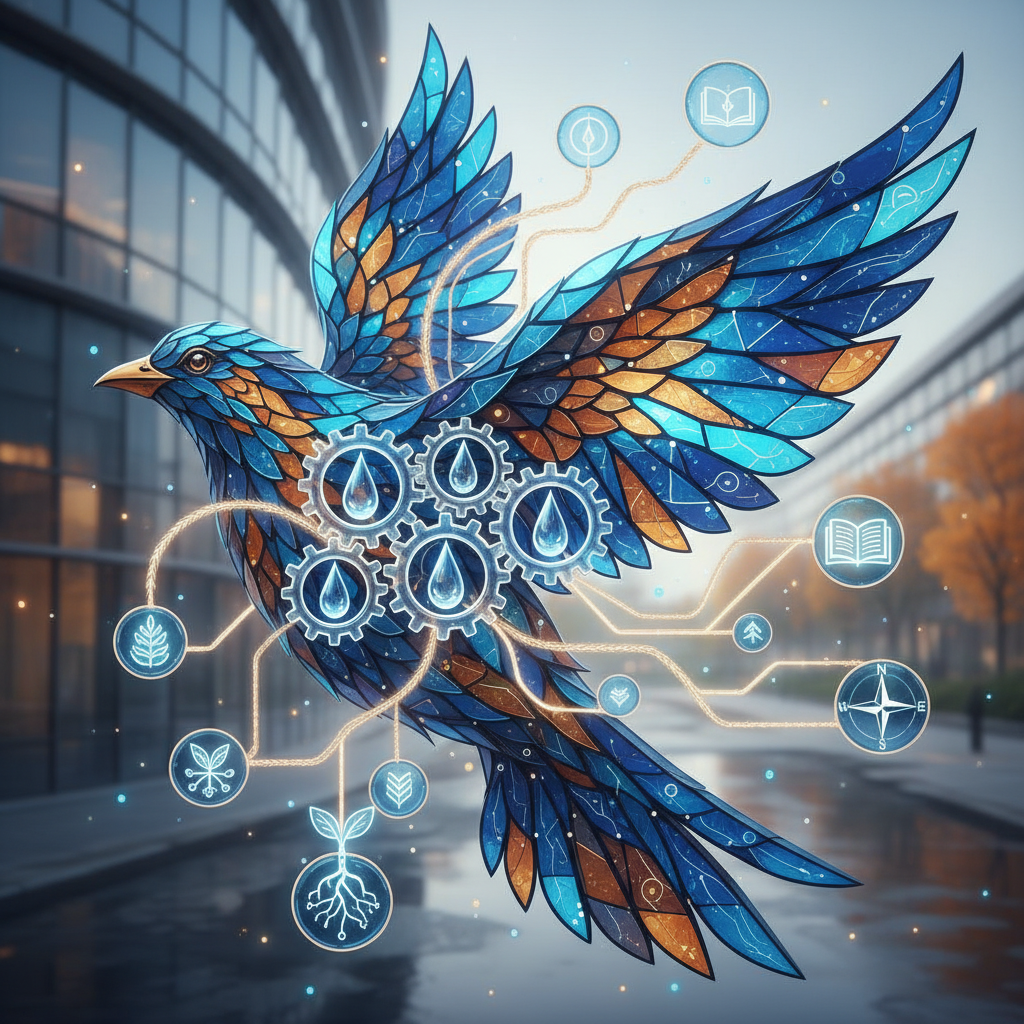 Inteligencia-Artificial-