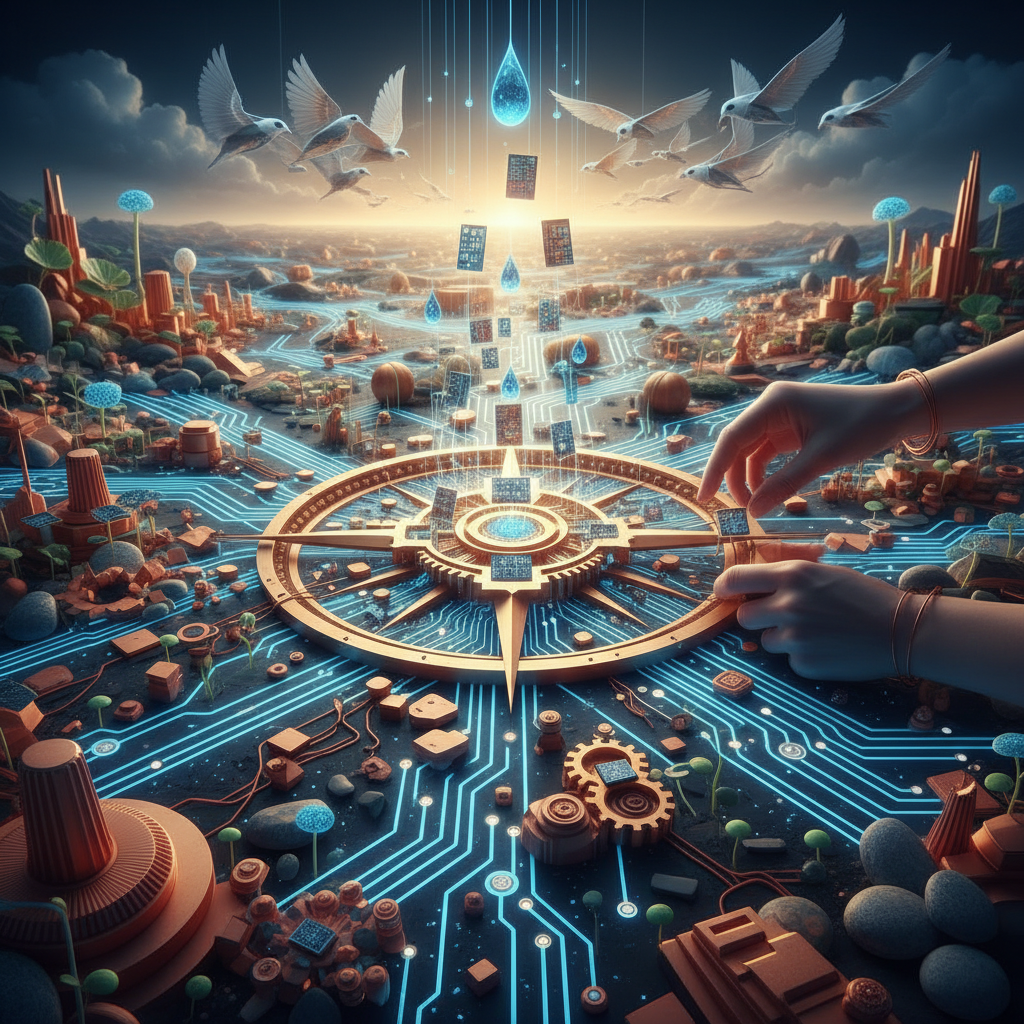 Inteligencia-Artificial-